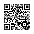 QR Code link to PDF file Life Goes On.pdf
