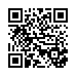 QR Code link to PDF file Investor-Liabilities-Letter.pdf