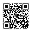 QR Code link to PDF file Cold as Ice.pdf