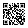 QR Code link to PDF file Bestiary of the Exalted and Unfortunate_2016.pdf