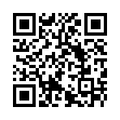 QR Code link to PDF file Oil and Water Emulsion.pdf