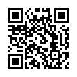 QR Code link to PDF file Word.NotebooksContentCopyStyleGuide.pdf