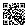 QR Code link to PDF file DSLR Pros Repair Form.pdf