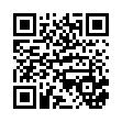 QR Code link to PDF file 2012 final bracket updated 2012-03-31.pdf