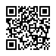 QR Code link to PDF file temporary-platform-committee-report.pdf