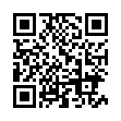 QR Code link to PDF file street map city of dayton.pdf