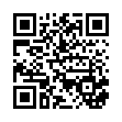 QR Code link to PDF file Vitality, the Golden Criterion in Holistic Medicine, and Proposal of Using This Measure to Distinguish True Cures From Pseudo cures Like Faradarmani.pdf