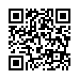 QR Code link to PDF file 2020 Clear Vision Leadership Project.pdf