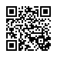 QR Code link to PDF file 20 Ð¸ÑŽÐ½Ñ.pdf