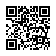 QR Code link to PDF file CM413AHD AHD CCTV Camera 720p.pdf