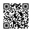 QR Code link to PDF file 33rd_Consensus_Conference.pdf