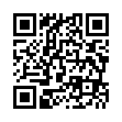 QR Code link to PDF file Student LHT DIRECTIONS.pdf