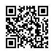 QR Code link to PDF file Certificate of Conformity .pdf