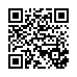 QR Code link to PDF file InfoObject Auth Relevant.pdf