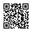 QR Code link to PDF file Reddit Paper without Personal Info.pdf