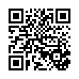 QR Code link to PDF file 16 cents thanksgiving1.pdf