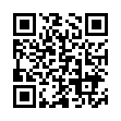 QR Code link to PDF file Abstract.pdf