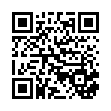 QR Code link to PDF file Issue-19.pdf