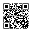 QR Code link to PDF file Luigia-Dragone-TGS-BN.pdf