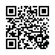 QR Code link to PDF file 15 03 15 - 10AM Service Usher Greeter Assignments.pdf