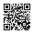 QR Code link to PDF file Planet Fitness Plaza_4 page.pdf