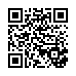 QR Code link to PDF file NRBConference2016MasterSchedule_iPhone.pdf