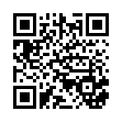 QR Code link to PDF file mriveraresume17.pdf