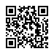 QR Code link to PDF file Î•Î»Î»Î·Î½Î¹ÎºÎ® Î ÏÎ¿ÏŠÏƒÏ„Î¿ÏÎ¯Î± Î²Î„..pdf