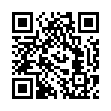 QR Code link to PDF file Mt Gox Press Release Litecoin.pdf