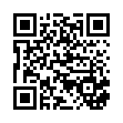 QR Code link to PDF file ww characters.pdf