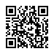 QR Code link to PDF file The Intercultural Facilitator Program.pdf