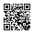 QR Code link to PDF file a_short_survey_of_diminutives_in_slovak_and_english.pdf