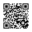 QR Code link to PDF file DS Craft Cocktails.pdf