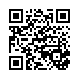 QR Code link to PDF file RA 20230419 RAno.pdf