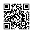 QR Code link to PDF file 2. Seán.pdf