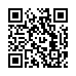 QR Code link to PDF file DiscGolfFlyerFinal.pdf
