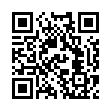QR Code link to PDF file CHARTER OF THE MICRONATIONAL CARTOGRAPHY SOCIETY.pdf