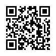 QR Code link to PDF file Annual Journal 2013 Final.pdf