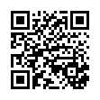 QR Code link to PDF file The Current, Scene 1.pdf