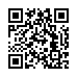 QR Code link to PDF file illustration by in design.pdf