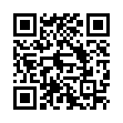 QR Code link to PDF file Airfix 72 RAF NATO Weapons Set (05041).pdf