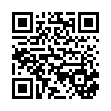 QR Code link to PDF file FanzineFinal.pdf