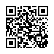 QR Code link to PDF file BBA Statement on Chemical Damp-proofing Oct 2013(1).pdf