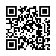 QR Code link to PDF file DORMIENTE Katalog 2016.pdf