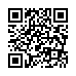 QR Code link to PDF file Grand Opening Invite - NR.pdf