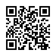 QR Code link to PDF file Washed Out.pdf