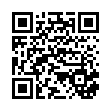 QR Code link to PDF file Constitution for the Sounio Camp.pdf
