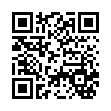 QR Code link to PDF file Accreditation Procedure - ICC Academy.pdf