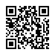 QR Code link to PDF file Do we know what true love is article.pdf