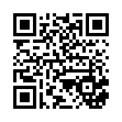 QR Code link to PDF file teoabe.pdf